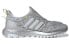 Adidas Ultraboost Cold.rdy Lab FZ3608 Running Shoes