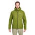 Фото #1 товара MONTANE Spirit Lite jacket