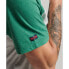 Фото #3 товара SUPERDRY Athletic Vintage Logo Raglan short sleeve T-shirt