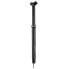 FSA Flowtron SB0 dropper seatpost 125 mm