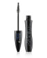 Фото #1 товара Lancôme Mascara Hypnose Doll Eyes Waterproof (6,5 ml)