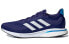 Фото #1 товара Кроссовки Adidas Supernova GX2962