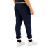 Фото #9 товара LONSDALE Poolewe Tracksuit