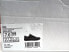 Фото #9 товара VANS AVE PRO SKATEBOARDING Shoes OUTDOOR GREY Men's Size 7 New