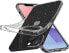 Фото #6 товара Чехол для смартфона Spigen Liquid Crystal iPhone 13 Glitter Crystal
