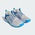 adidas men Trae Unlimited Basketball Shoes