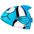 Фото #2 товара SPOKEY Rybka Swimming Cap