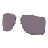 Фото #1 товара OAKLEY Castel Prizm Replacement Lenses