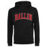 Фото #1 товара MISTER TEE Ballin 23 sweatshirt