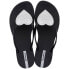 Фото #2 товара Сланцы Ipanema Maxi Fashion II Flip Flops