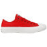 Converse Chuck Taylor All Star II