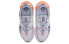 Кроссовки Nike Air Max 2021 DA1923-500