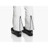 Фото #5 товара ATOMIC Snowcloud Softshell Pants