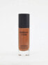 bareMinerals BAREPRO 24-Hour Full Coverage Liquid Foundation SPF20