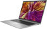 Фото #11 товара Ноутбук HP ZBook Firefly 16 G10 - Intel Core™ i7 - 1.7 ГГц - 40.6 см (16") - 1920 x 1200 пикселей - 16 ГБ - 512 ГБ