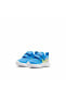 Фото #4 товара Кроссовки Nike Sneakers Scratch Blue Star Runner 3 для детей