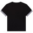 Фото #2 товара DKNY D25D75 Short Sleeve T-Shirt