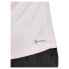 ფოტო #8 პროდუქტის ADIDAS Mel Raglan short sleeve T-shirt