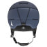 ATOMIC NMD GT Helmet