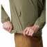 Фото #13 товара COLUMBIA Heather Canyon™ II jacket
