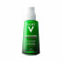 Средство для кожи с акне Vichy -14333202 50 ml (1 штук) (50 ml)