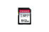 Фото #4 товара Transcend SD Card SDXC 300S 512GB - 512 GB - SDXC - Class 10 - NAND - 95 MB/s - 40 MB/s