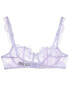 Фото #2 товара Journelle Isabell Balconette Bra Women's