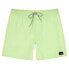 Фото #2 товара RIP CURL Daily Volley Swimming Shorts