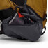 BLACK DIAMOND Dawn Patrol 25L backpack