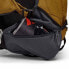 Фото #3 товара BLACK DIAMOND Dawn Patrol 25L backpack