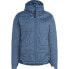 Фото #1 товара ADIDAS Terrex Myshelter Primaloft Padded jacket