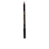 Фото #3 товара KOHL&CONTOUR eye pencil #002-ultra black