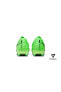 Фото #6 товара Бутсы Nike Vapor Zoom 15 Academy Mercurial Dream Speed FG Зеленый для футбола