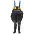 SCUBAPRO Everdry 4 Dry Suit Woman