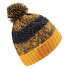 Фото #3 товара ELBRUS Lewis Beanie