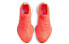 Фото #5 товара Nike Air Zoom Tempo Next% 编织气垫 耐磨透气 低帮 跑步鞋 女款 亮橙 / Кроссовки Nike Air Zoom Tempo Next CI9924-800