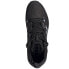 Фото #6 товара Adidas Terrex Skychaser 2 M FZ3332 shoes