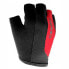Фото #1 товара OSBRU Evolution Mili short gloves