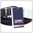 Фото #7 товара Tommy Hilfiger AW0AW10877BDS