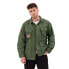 SUPERDRY Tropical Combat jacket