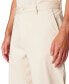 ფოტო #3 პროდუქტის Men's Limited Edition Milano Trousers