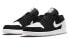 Фото #4 товара Кроссовки Jordan Air Jordan 1 Low SE DH6931-001