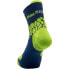 ENFORMA SOCKS Sahara socks