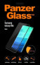 PanzerGlass Samsung Galaxy S10e Edge-to-Edge - Clear screen protector - Mobile phone/Smartphone - Samsung - Galaxy S10e - Scratch resistant - Transparent