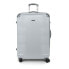 Фото #1 товара GABOL Balance Spinner 85L Trolley