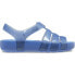 ფოტო #3 პროდუქტის CROCS Isabella Glitter sandals