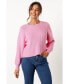 Women's Sarah Knit Sweater