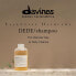 Фото #7 товара Davines DEDE Shampoo 75ml