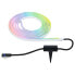 Фото #12 товара LED-Stripe Neon Stripe