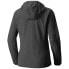 COLUMBIA Sweet As™ softshell jacket